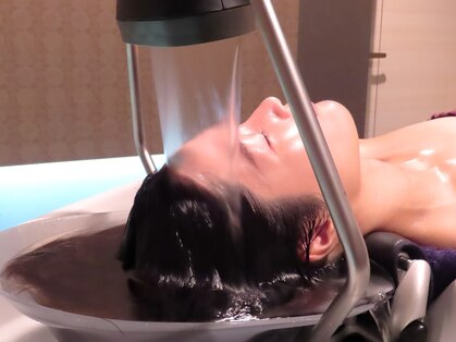 ジジ(jiji)の写真