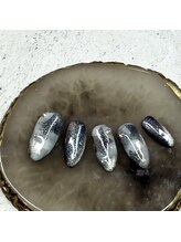 トイロ(toiro)/【YUKO限定】定額デザイン