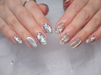 グラシアス(Gracias)/マグネットワンカラー