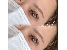 ワイドット(y.)の雰囲気（Instagram、LINE(@y.lash)からもご予約可能です◎）