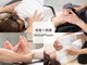 アクティブフィジオ 武蔵小杉(Active Physio)の写真