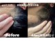 ヘッドサイエンス(HEADSCIENCE)の写真