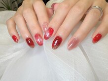 ユーアンドミー(U&Mi)/