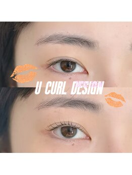 トパーズブロウ 宇都宮竹林店(TOPAZ BROW)/人気デザイン