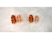 イマージュ(image)/定額デザイン