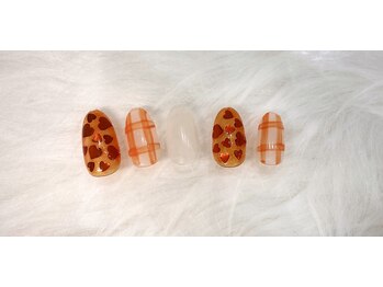 イマージュ(image)/定額デザイン