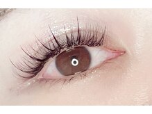サロンワン(Salon1)/まつ毛エクステ