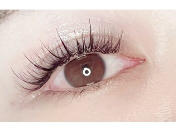サロンワン(Salon1)/まつ毛エクステ