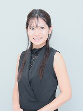 アンド アール(and.R)&nbsp;岩瀬 里香