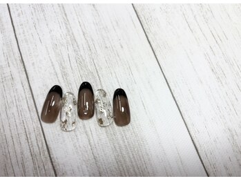 RIKO定額【オフ込み】6980円