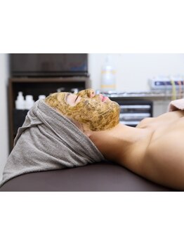 ハリツヤをUPしたい