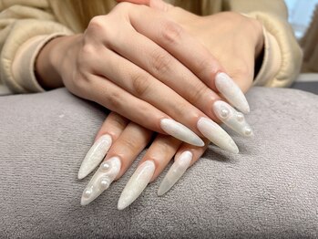 ユキ リラクゼーション アンド エステサロン/