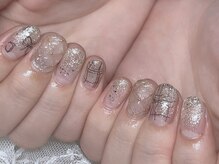 リシェ ネイル アンド アイラッシュ(riche)