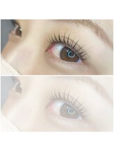 アイラッシュ プラン 阪急高槻店(plan)/ラッシュリフト