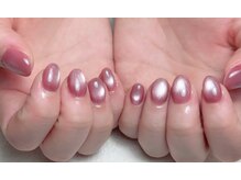 メオネイル(MEO NAIL)/マグネット