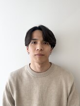 アイドット 池袋店(i.)&nbsp;e.yuuta 