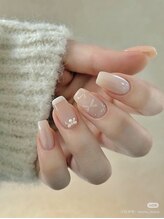 ファンシー 新宿店(Fancy)/