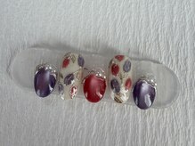 ユメ(YUME)/定額7000円