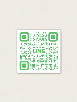 【まつげパーマ/眉毛/HBL/フェイシャルワックス専門店】C.（シードット）神戸三宮店/公式LINE