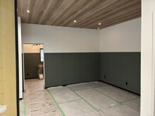 整体サロンすずらん【5月15日NEW OPEN（予定）】