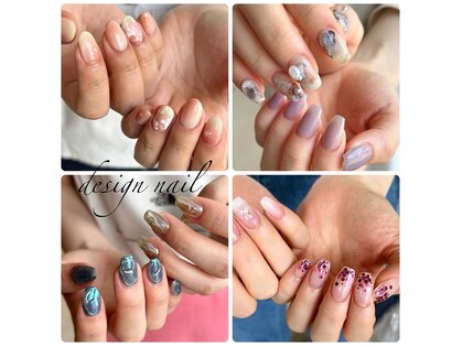 スピカ(spica)の写真