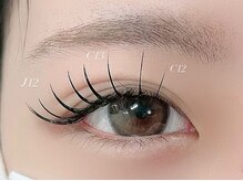 マケア 天神大名店(Makea)/