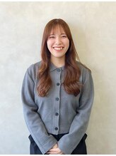 ディト 仙台クリスロード店(ditto)&nbsp;高坂 