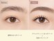 ホルス 泉大津店(Holus)の写真
