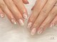 プラスネイル 池袋西口店(PLUS NAIL)の写真