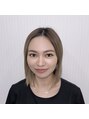 ラクシー 北千住(luxssy)&nbsp;KINO 