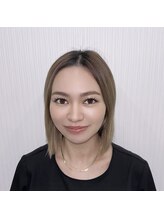 ラクシー 北千住(luxssy)&nbsp;KINO 