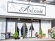ネイルサロン エクール(Axceorr)の写真