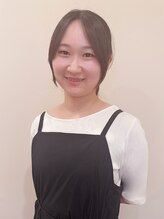 ニーナ(nina)&nbsp;相馬 維乃