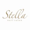 ステラ(Stella)のお店ロゴ