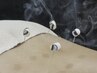 【初回限定】腰痛、お尻の痛みに鍼灸施術!¥6,180→¥4,180