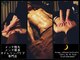 クラーロ デ ラ ルーナ(claro de la luna)の写真