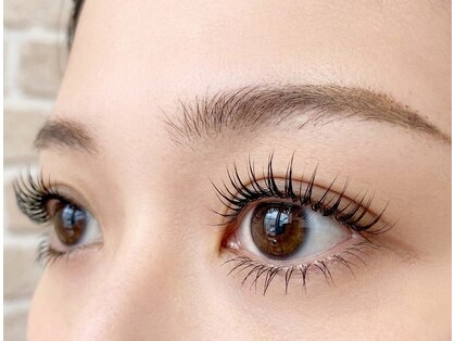 ビアージュ(Viage)の写真