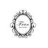 フラン(private nail salon Fran)のお店ロゴ