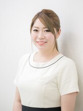 サロン ラ シェリ(Salon La Cherie)&nbsp;荻原 加奈子