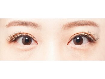 ミスト(MISTO)/ラスティングアップ♪