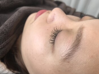 シルフ テソロ店(Sylph TESORO)/