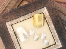 エスネイル(Snail)/フット定額