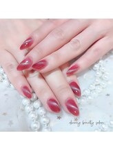 チェリー ビューティーサロン(Cherry)/