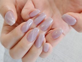 ＊マグネット＊ワンカラー＊