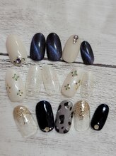 ラ クレア(La kule'a)/定額コース