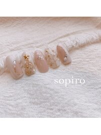 12月【monthly &nbsp;diamond】