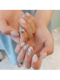 持ち込みdesign　￥7,500～