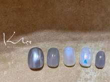 クレー(Klee)/定額　Simple Design コース