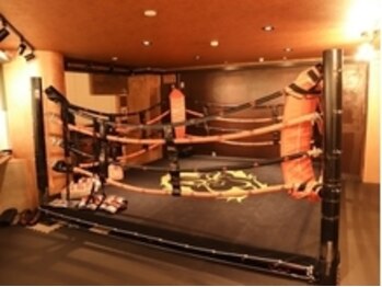 トップキングプラチナム 西明石店/ダイエット