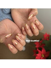 90分アートコース